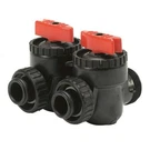 WS1 Clack By Pass Assy V3006 Only. Fixed Price $34.95.