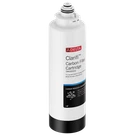 Delta Clarifi DWQ300202 Reverse Osmosis Carbon Filter Cartridge. Fixed Price $83.14.
