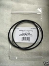 O-rings & 238GE Large From Kit WS35X10005,PENTAIR 355227/ Epdm Mat.. Fixed Price $9.50.