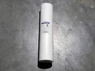 Surplus New Hydronix SDC-45-2010 20"X4.5" Sediment Depth Filter (box Of 6). Fixed Price $139.84.