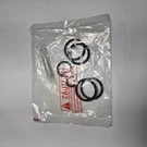 Autotrol O-ring Kit Tank Adapter For 155 And 255 Model Watersoftener. Fixed Price $21.95.