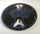 Kinetico Level 2 Water Conditioner Softener Parts ***PF60*** Mach Series 4060S. Fixed Price $89.95.