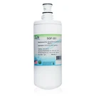 Swift Green Filters SGF-351 Replacement For 3M HC351 Commercial Water. Fixed Price $35.31.