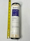 Pentair Pentek S1 Water Filter 20 Micron Pleated Cellulose Cartridge. Fixed Price $14.95.
