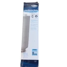 Whirlpool Whcf Imto Line Refrigerator Water Filter System Ice Maker Sealed. Fixed Price $14.00.