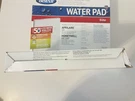 Bestair Replacement Humidifier Filter Water Pad Elite A35W Pack Of 4. Fixed Price $30.00.