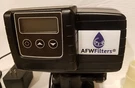 Pentair Fleck Sxt 5600 Water Softener Valve & Accessories. Fixed Price $349.99.