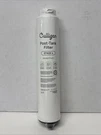 Culligan Post-tank Filter Stage 4 Cartridge Replacement Model 1. Fixed Price $59.99.