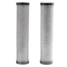 Westbrass AF400R Replacement Filter Cartridges For Under Sink In-line Fi.... Fixed Price $70.78.