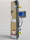 Aquafine SL-1 Uv Water Treatment Toc Reduction System W/ Controller New. Fixed Price $2499.00.