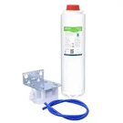 Elkay EWF3001 - Under Sink Filter Systems Water Filtration. Fixed Price $84.50.