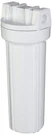 Flow/purwatt FH4200WW12-U. Fixed Price $45.13.