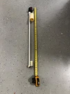Smith AO-WH-SOFT-350T Water Softener Valve Float Assembly. Fixed Price $50.00.