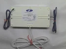 Field Controls CW-125 Clearwave Water Conditioner Up To 46100000 Repl. Fixed Price $99.95.