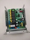 Ice Maker Lcd Digital Display Computer Board Circuit Water Touch. Fixed Price $75.00.