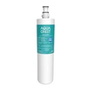 Aquacrest 3US-PF01 Under Sink Water Filter Nsf 42 Certified Replacement For A.... Fixed Price $32.18.