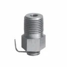 Eaton ECD11 1/2" Water Drain Replacement Mpn Npt Pvc. Fixed Price $154.99.