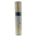 Pentek ECP5-20BB 20" Sediment. Fixed Price $47.70.