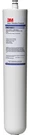 New 3M SWC1350-C Water Filtration System Replacement Cartridge, Micron Rating. Fixed Price $69.95.