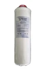 Pack 51300C Water Filter Replacement Upgrade Elkay 3000 Gal EZH2O (no Chip). Fixed Price $39.99.