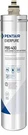 Everpure PBS-400 Water Filter Replacement Cartridge (EV9270-86). Fixed Price $170.48.