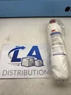 3M Filtration Cartridge, For Everpure Systems CFS9720-S. Fixed Price $48.41.