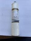 Puregen QGA-25002 Pre-carbon Gac Water Filter For Reverse Osmosis Systems Sealed. Fixed Price $18.75.