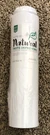 Clearchoice Natural Replacement For Ge Gswf Refrig Filter, CLCH112-N, Kenmore. Fixed Price $21.99.