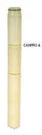 Kdf Media Guard Filter 55 For Chlorine, Heavy Metal Tank Add-on. Fixed Price $174.99.