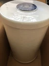 Amway Compatible Replacement Water Filter E85 Full Size E84 System Carbon Block. Fixed Price $67.49.