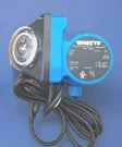 Watts Hot Water Recirculation System + Programmable Timer, Instant 500800. Fixed Price $158.00.