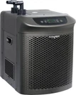 Hydrofarm Active Aqua AACH50HP Hydroponic Water Cooling System. Fixed Price $1302.00.