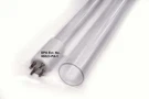 Combo PT-8 22W Uv Bulb And Sleeve For Purtest System. Fixed Price $58.73.