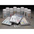 Industrial Test Systems 480309 Metals Check Strips, PK50. Fixed Price $19.95.