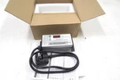 Ba-ice-s Replacement Water System Controller, For Viqua S5Q-PA And S8Q-PA. Fixed Price $249.55.