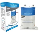 Water Sentinel WSF-7 Refrigerator Filter. Fixed Price $21.99.