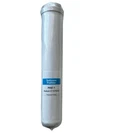 Sediment Prefilter PSQC-1 Replacement For Cuno 3M Water Factory 47-55702G2. Fixed Price $25.98.