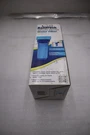 New Rainfresh FC100 Whole House Water Filter Filtration System Stk GF810. Fixed Price $65.00.