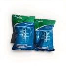 Icepure JFC002 Replacement Water Filters Brita Classic/mavea Pack. Fixed Price $11.99.