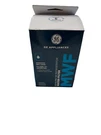 Appliance Refrigerator Water Mwf Filters Impurities New & Sealed. Fixed Price $13.88.