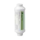Dial 51795 Compatible In-line Scale Cartridge By Cfs. Fixed Price $25.99.