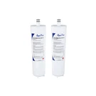 3M Aqua-pure DW8090 Under Sink Replacement Water Filters AP-DW80/90 For Aqua-.... Fixed Price $219.82.