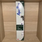 3M Aqua-pure AP430SS Whole House Scale Inhibitor System. Fixed Price $39.95.