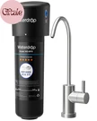 10UB Under Sink Water Filter, Filtration System For 11K Gallons. Fixed Price $86.70.