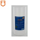 Filters Fast FFDG-10BB-5 10" Big Blue Micron Replacement For DGD-5005. Fixed Price $19.95.