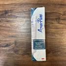 New Aqua-pure AP717 Premium Performance Replacement Filter. Fixed Price $44.99.