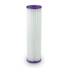 Aquasana Whole House Replacement Post-filter Reduces Sediment, Rust Dirt. Fixed Price $52.78.