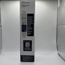 Genuine Whirlpool Ice Maker Filter Whkf-imto Item 55616 Original Refrigerator. Fixed Price $12.00.