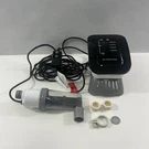 Summer Waves P5E000400 Salt Water System. Fixed Price $95.00.
