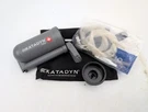 Katadyn Hiker 8018270 Pocket Size Lpm 200 Gal. Microfilter Manual Water. Fixed Price $49.95.